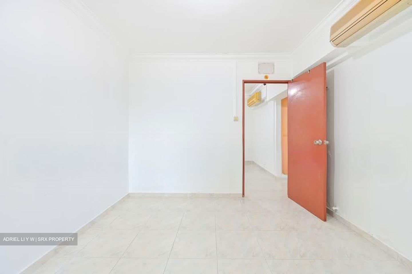 Blk 105 Rivervale Court (Sengkang), HDB 4 Rooms #602910471